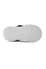 Tenis-Esportivo-Menino-Botinho-Bt829m-Preto