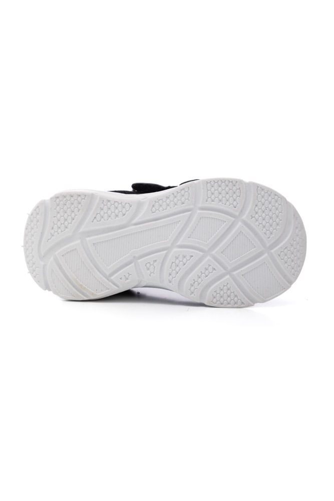 Tenis-Esportivo-Menino-Botinho-Bt829m-Preto