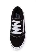 Tenis-Magic-Kids-4019i-1252-Preto