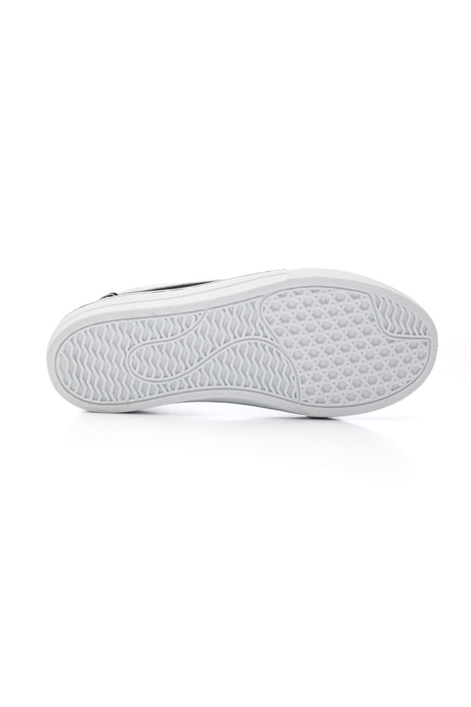 Tenis-Magic-Kids-4019i-1252-Preto