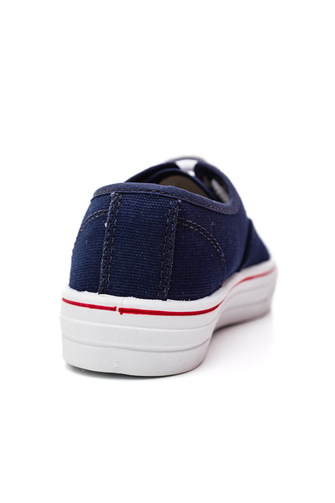 Tenis-Magic-Kids-4800-Marinho