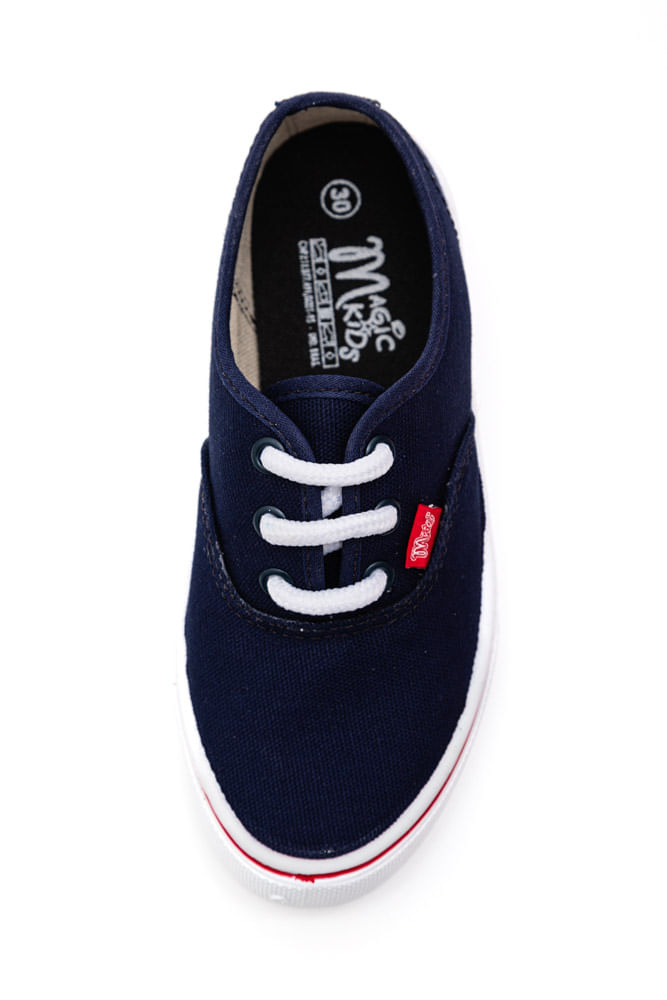Tenis-Magic-Kids-4800-Marinho