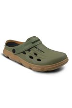Sandalia-Boa-Onda-2422-211-002-Verde-