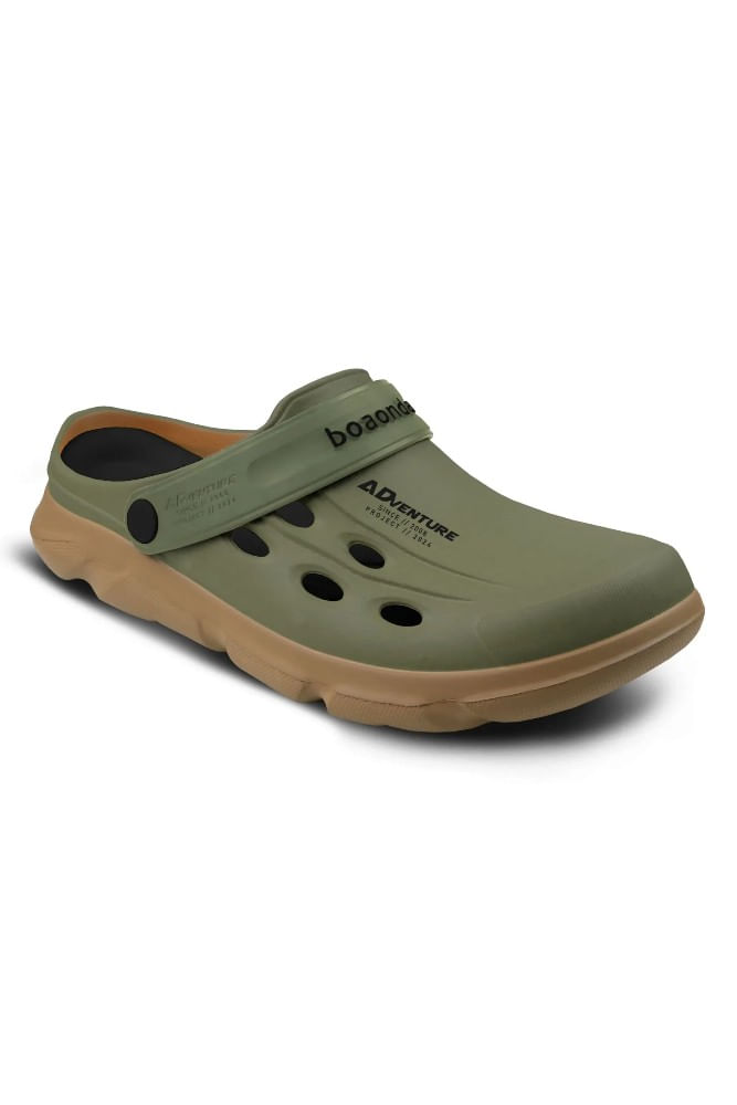 Sandalia-Boa-Onda-2422-211-002-Verde-