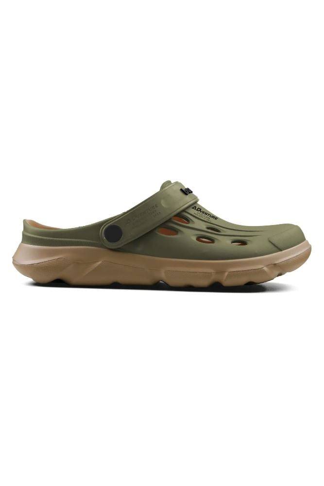 Sandalia-Boa-Onda-2422-211-002-Verde-