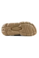 Sandalia-Boa-Onda-2422-211-002-Verde-