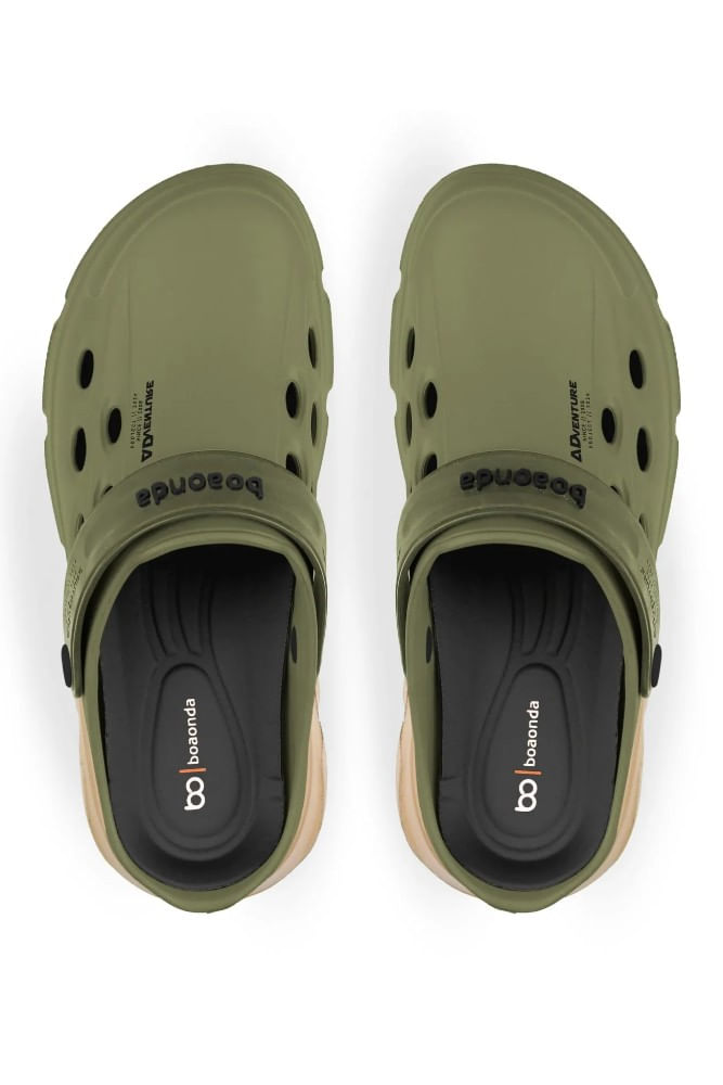 Sandalia-Boa-Onda-2422-211-002-Verde-