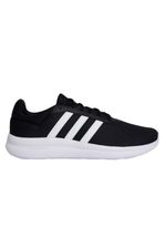 Tenis-Adidas-Lite-Racer-4.0-Masculino-Caminhada-Jj7367-Preto