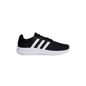 Tênis Adidas Lite Racer 4.0 Masculino Caminhada Jj7367 Preto