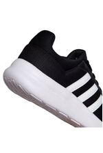 Tenis-Adidas-Lite-Racer-4.0-Masculino-Caminhada-Jj7367-Preto