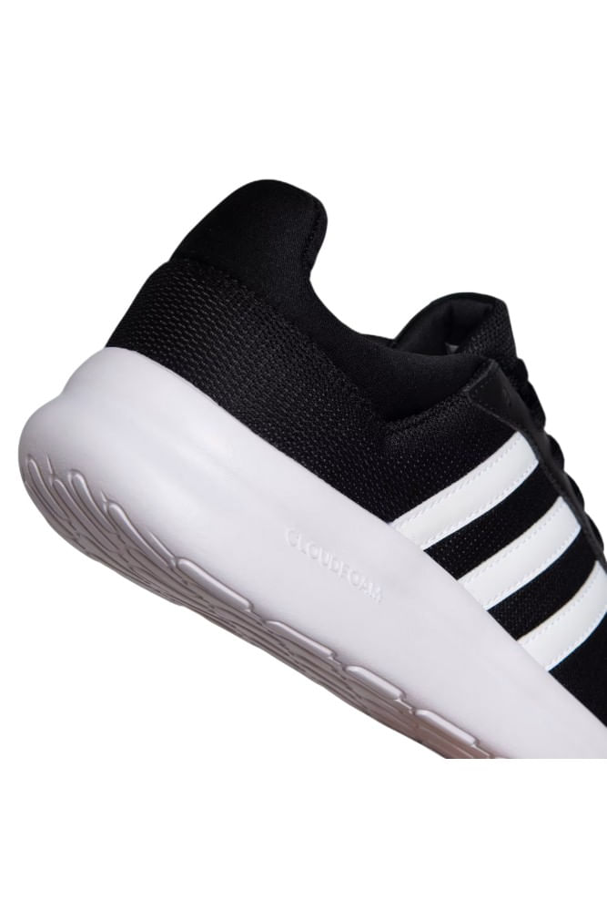 Tenis-Adidas-Lite-Racer-4.0-Masculino-Caminhada-Jj7367-Preto