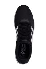 Tenis-Adidas-Lite-Racer-4.0-Masculino-Caminhada-Jj7367-Preto