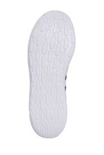 Tenis-Adidas-Lite-Racer-4.0-Masculino-Caminhada-Jj7367-Preto