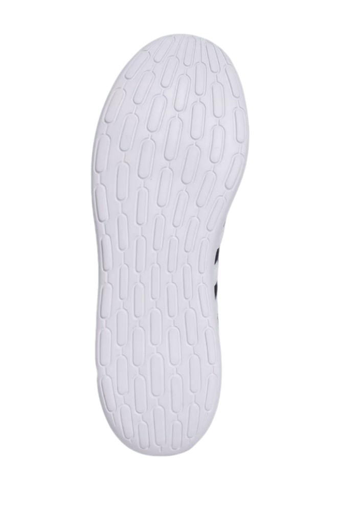 Tenis-Adidas-Lite-Racer-4.0-Masculino-Caminhada-Jj7367-Preto