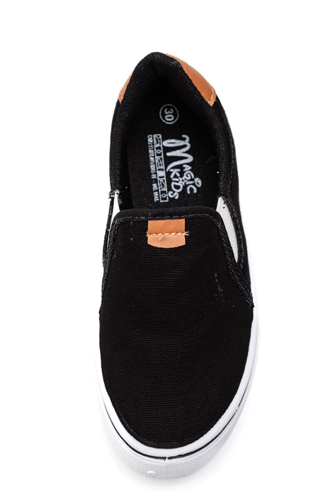 Tenis-Magic-Kids-41600-Preto