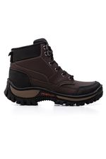 Bota-Fiocco-Fd906-03-Marrom