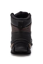 Bota-Fiocco-Fd906-03-Marrom