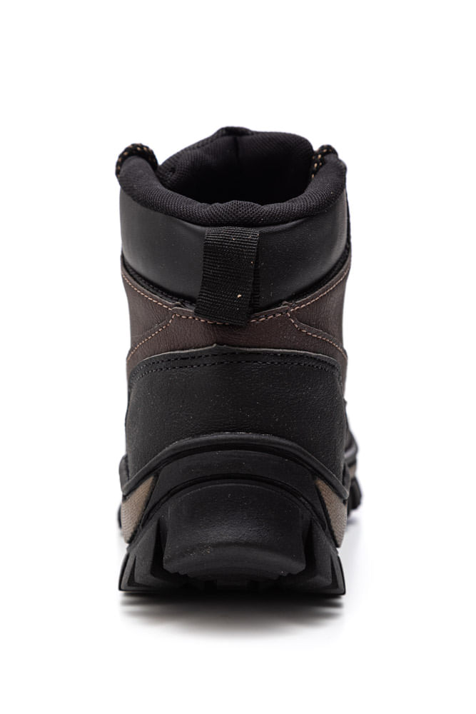 Bota-Fiocco-Fd906-03-Marrom