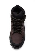 Bota-Fiocco-Fd906-03-Marrom