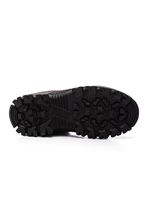 Bota-Fiocco-Fd906-03-Marrom