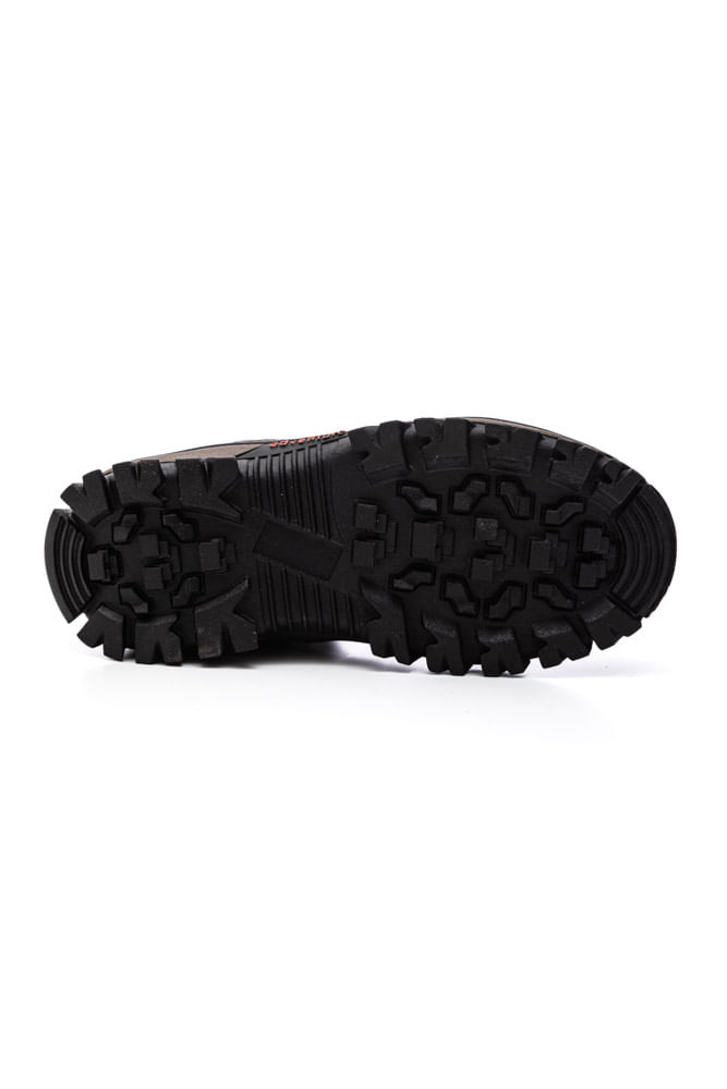 Bota-Fiocco-Fd906-03-Marrom