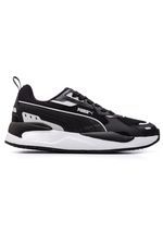 Tenis-Puma-X-Ray-3-Masculino-402467-01-Preto