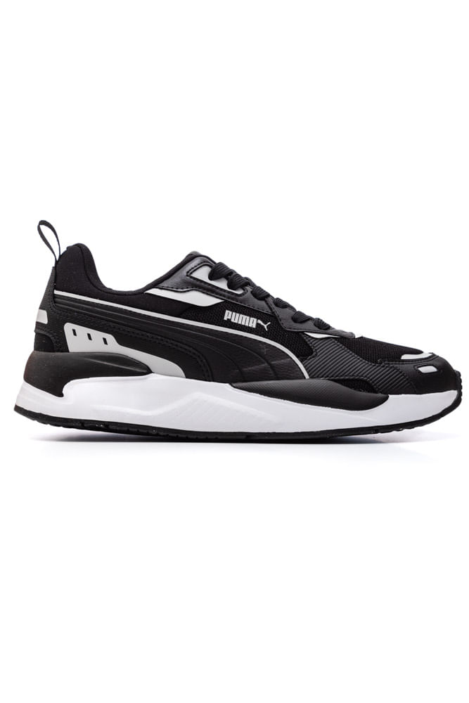 Tenis-Puma-X-Ray-3-Masculino-402467-01-Preto