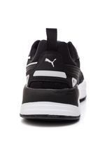 Tenis-Puma-X-Ray-3-Masculino-402467-01-Preto