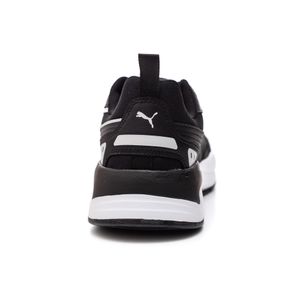 Tênis Puma X-Ray 3 Masculino 402467 01 Preto