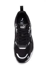 Tenis-Puma-X-Ray-3-Masculino-402467-01-Preto