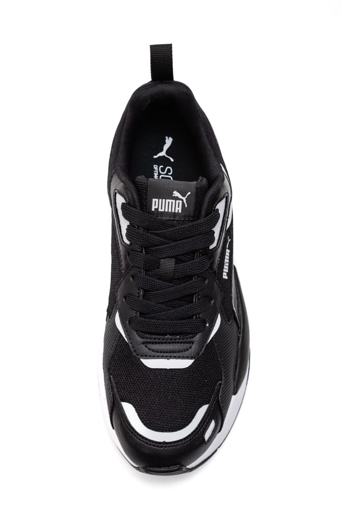 Tenis-Puma-X-Ray-3-Masculino-402467-01-Preto