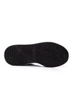 Tenis-Puma-X-Ray-3-Masculino-402467-01-Preto