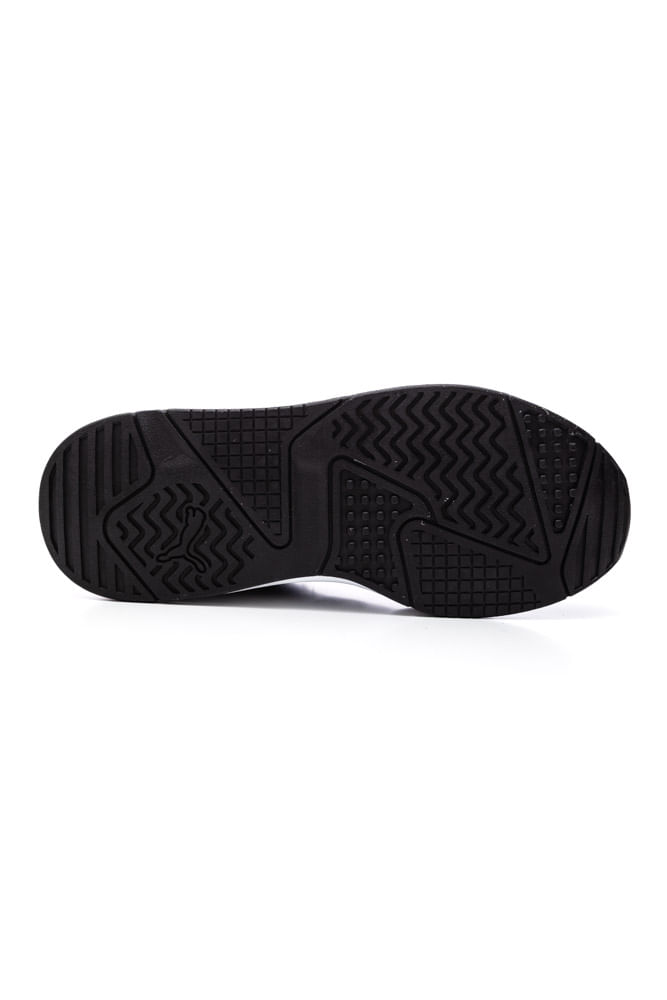 Tenis-Puma-X-Ray-3-Masculino-402467-01-Preto