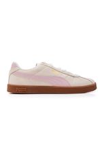 Tenis-Puma-Club-Ii-Casual-Feminino-403137-11-Branco