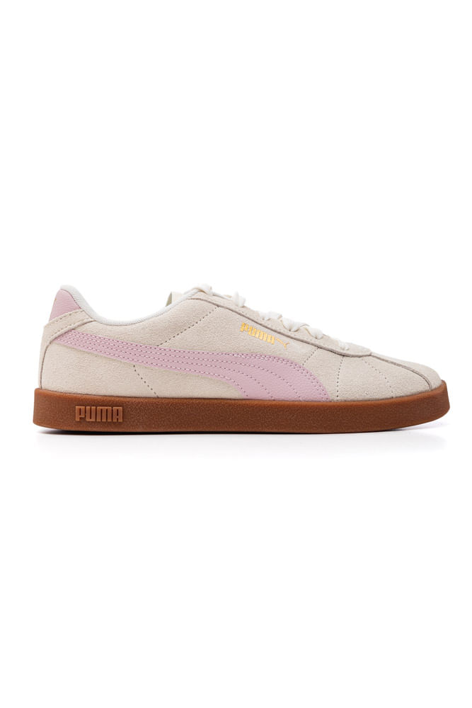 Tenis-Puma-Club-Ii-Casual-Feminino-403137-11-Branco