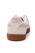 Tenis-Puma-Club-Ii-Casual-Feminino-403137-11-Branco