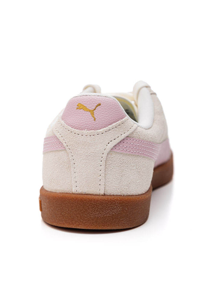 Tenis-Puma-Club-Ii-Casual-Feminino-403137-11-Branco