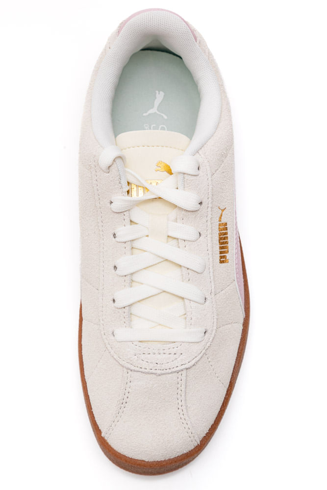 Tenis-Puma-Club-Ii-Casual-Feminino-403137-11-Branco