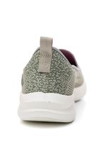 Tenis-Olympikus-Safira-Caminhada-Feminino-Verde
