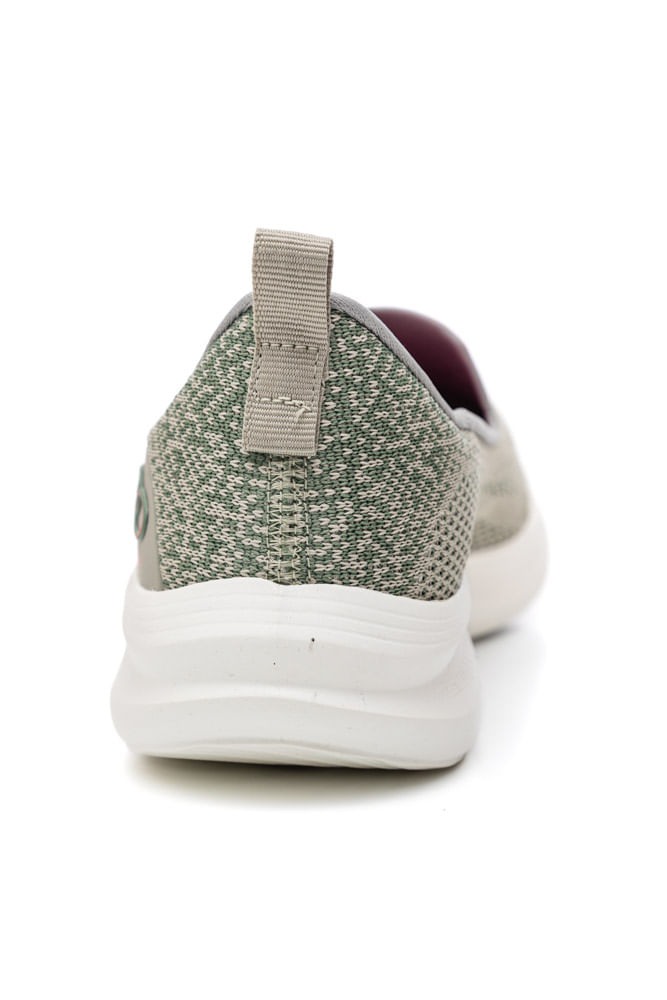 Tenis-Olympikus-Safira-Caminhada-Feminino-Verde