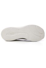 Tenis-Olympikus-Safira-Caminhada-Feminino-Verde