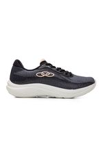 Tenis-Olympikus-Vertice-Caminhada-Feminino-Preto