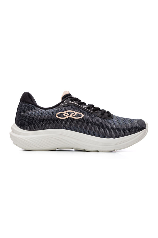 Tenis-Olympikus-Vertice-Caminhada-Feminino-Preto