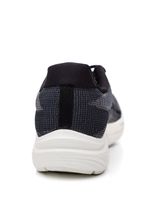 Tenis-Olympikus-Vertice-Caminhada-Feminino-Preto