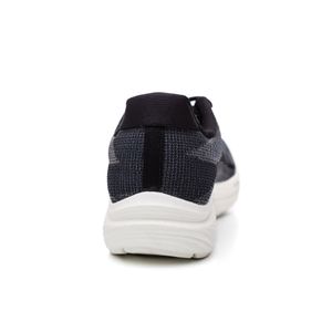 Tênis Olympikus Vertice Caminhada Feminino Preto