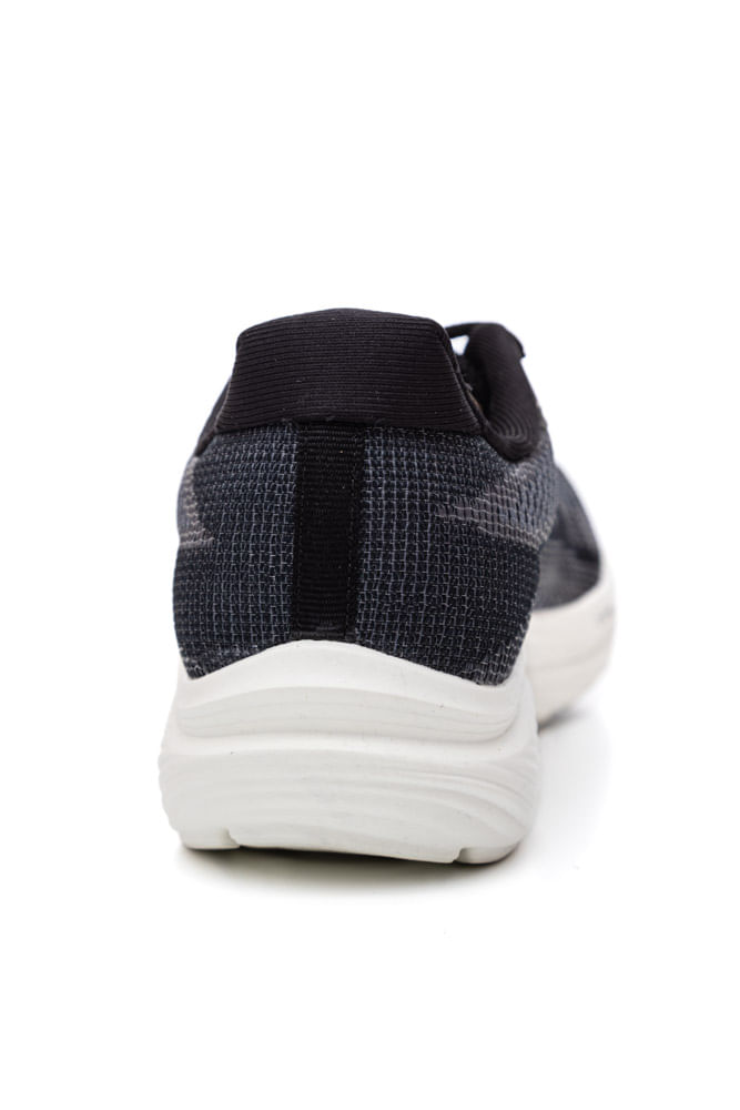 Tenis-Olympikus-Vertice-Caminhada-Feminino-Preto