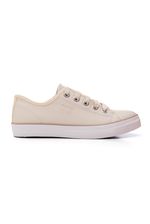 Tenis-Coca-Cola-Stream-Town-Feminino-Casual-Cc2336-Off-White