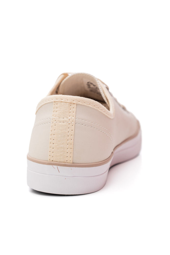 Tenis-Coca-Cola-Stream-Town-Feminino-Casual-Cc2336-Off-White