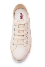 Tenis-Coca-Cola-Stream-Town-Feminino-Casual-Cc2336-Off-White