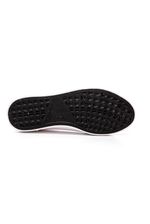 Tenis-Coca-Cola-Stream-Town-Feminino-Casual-Cc2336-Off-White